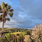 Apartamento Casa 1 Spighia Vista Campagna Vicino Al Mare Castelsardo