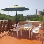 Casa 1 Spighia Vista Campagna Vicino Al Mare Apartamento Castelsardo
