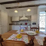 Casa 1 Spighia Vista Campagna Vicino Al Mare * Castelsardo