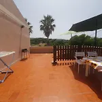Casa 1 Spighia Vista Campagna Vicino Al Mare Castelsardo